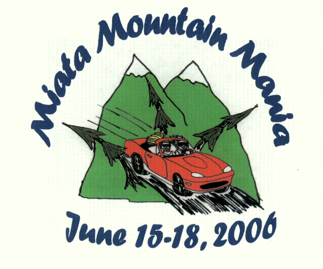 MMM Logo