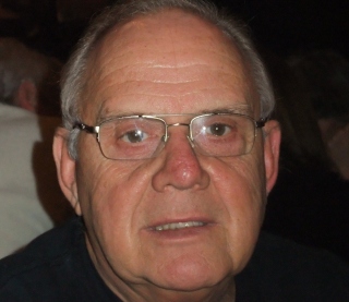 BWillis.jpg