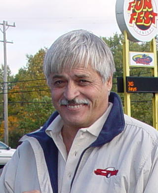 Joe.jpg