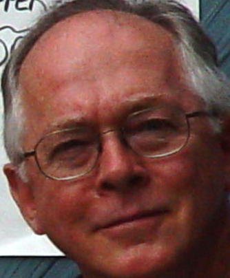 Jwhitmire.jpg