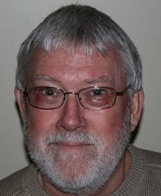 McCullough3.jpg